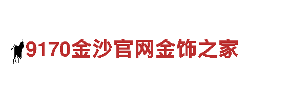 专业游戏开发公司半岛App综合体育下载